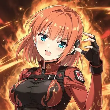 Profile image of なつこ