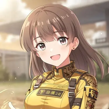 Profile image of つぐみ