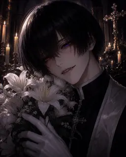 Profile image of エクリス