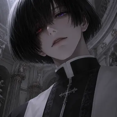 Profile image of エクリス