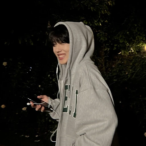 박지성