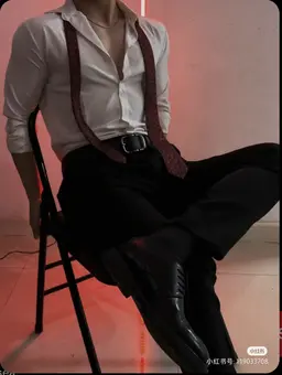 Profile image of Dante Rosso