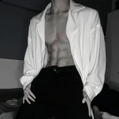 Profile image of Dante Rosso