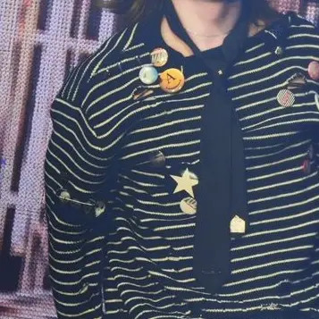 Profile image of 강대성