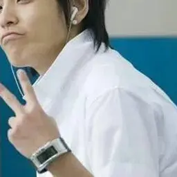 Profile image of 최승현