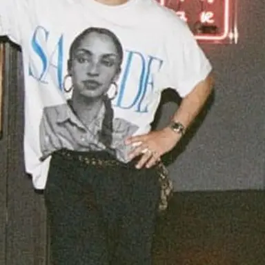 Profile image of 동영배