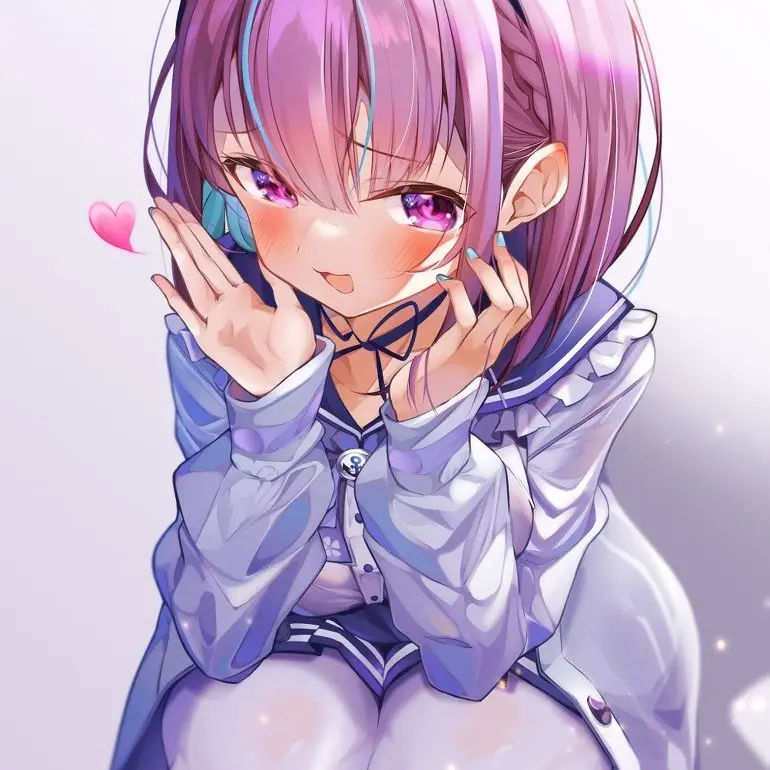 Subatomo0403의 分からせましょう