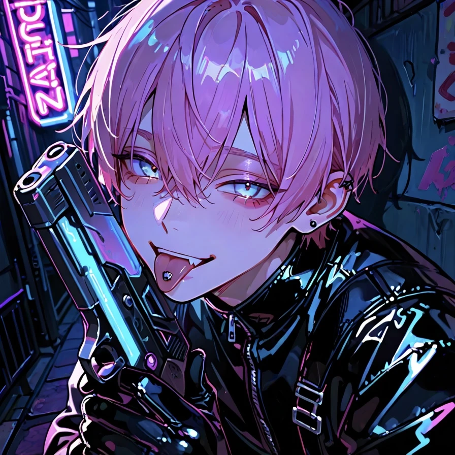 リオ
