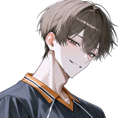 Profile image of 音翔