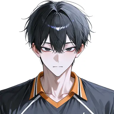 Profile image of 陽輝