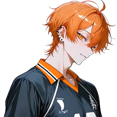 Profile image of 凛王