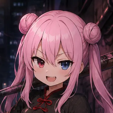 Profile image of 一条
