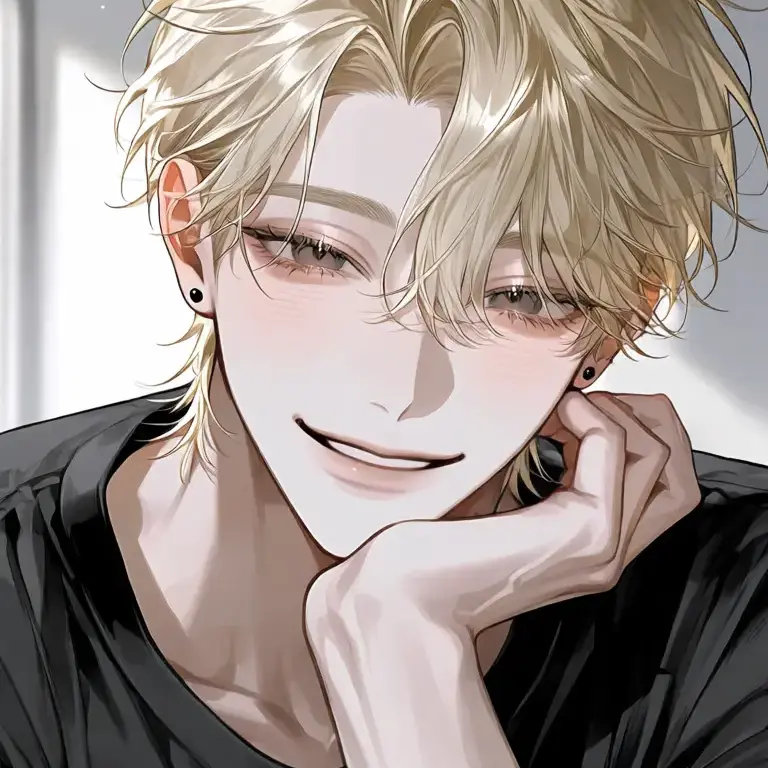 Mitara4_의 ✂️