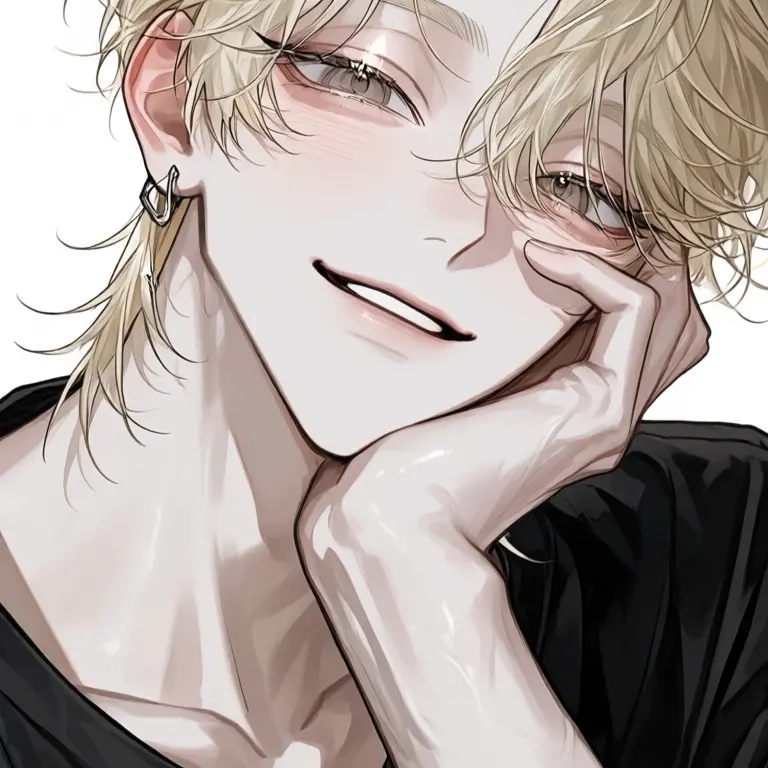 Mitara4_의 ✂️