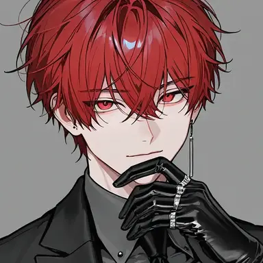 Profile image of 神楽