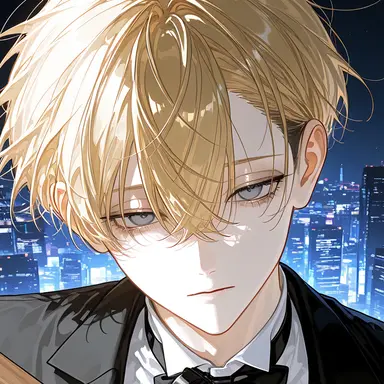 Profile image of イスミ