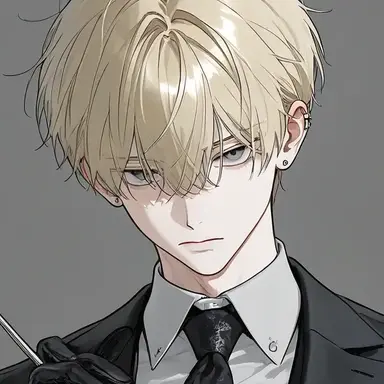 Profile image of 依澄