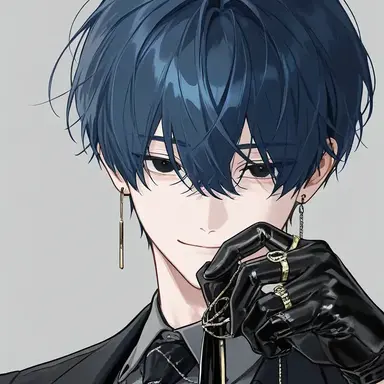 Profile image of 夜紘