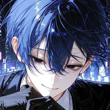 Profile image of ヤヒロ