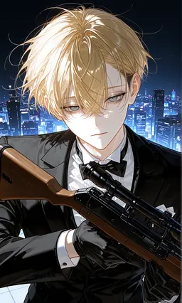 Profile image of イスミ