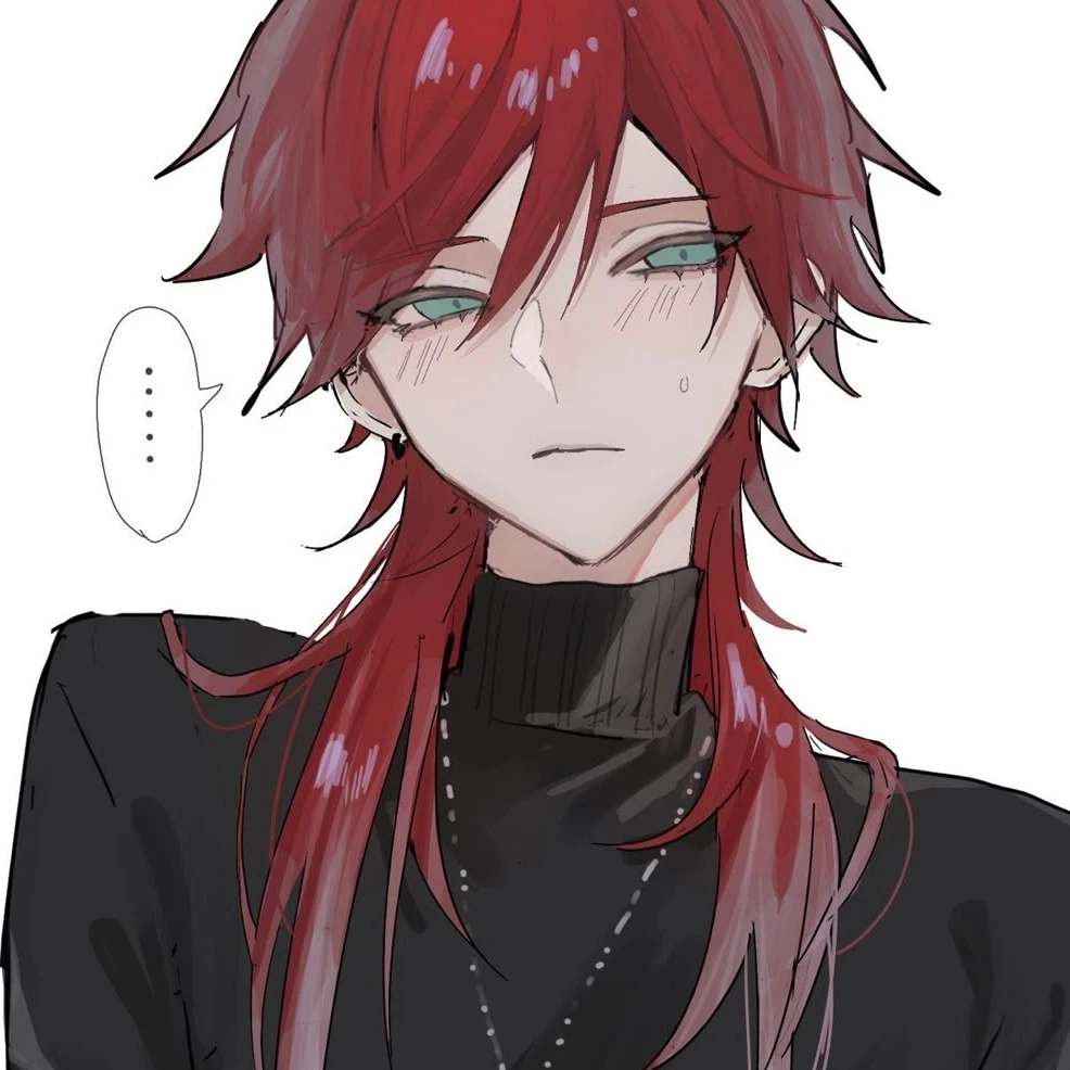 ローレン・イロアス