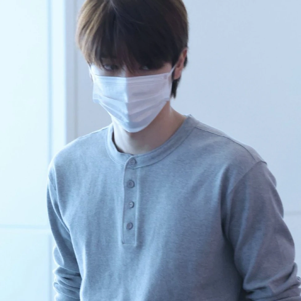 정성찬