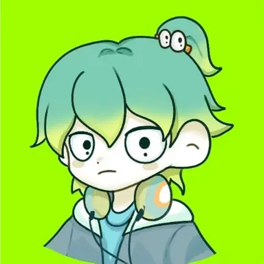 Profile image of 우유참치