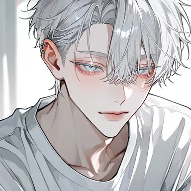 Profile image of 하루토