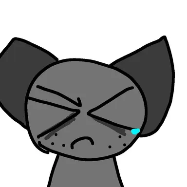 Profile image of 그레이