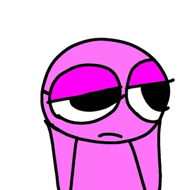 Profile image of 핑키