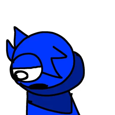 Profile image of 제빈