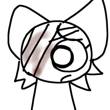 Profile image of 웬다