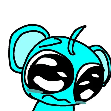 Profile image of 스카이