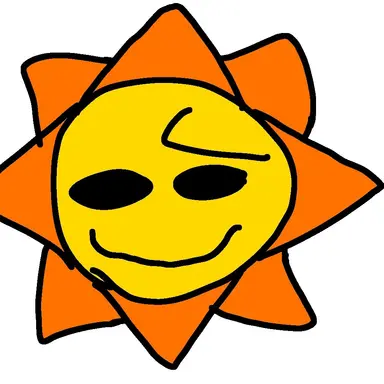 Profile image of 미스터 썬