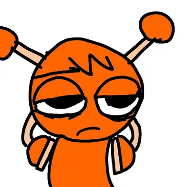 Profile image of 오렌