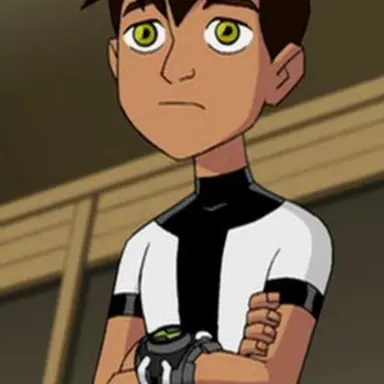 Profile image of Kenny