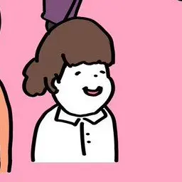 Profile image of Shiori Sato