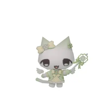 Profile image of ライ