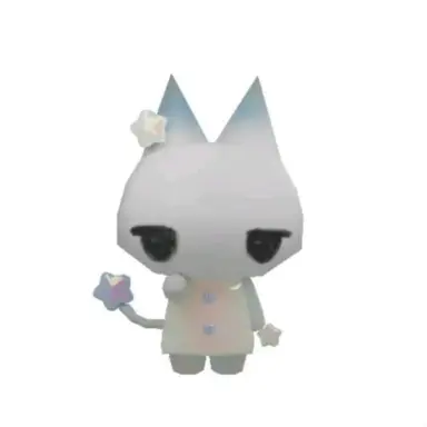 Profile image of マナ