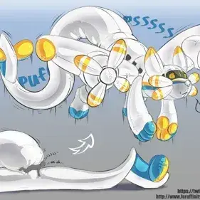 FluidCough6325의 Pooltoy plane dragon