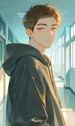 Profile image of Takeru