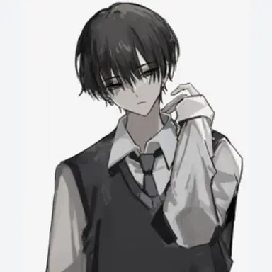 Profile image of 海夏