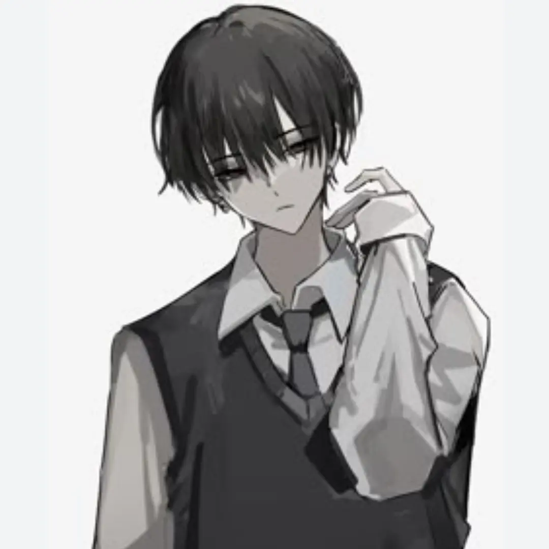 Koha._.1130의 お兄ちゃんってツンデレ…でもそこが好き