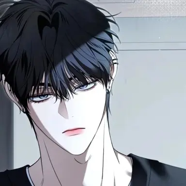Profile image of 허남석