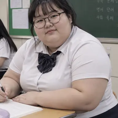 Profile image of 황순자