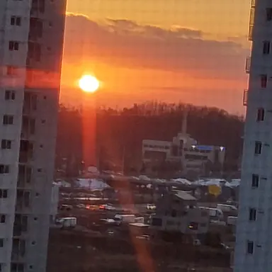 Profile image of 박덕개