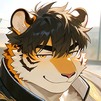 Profile image of カンジ