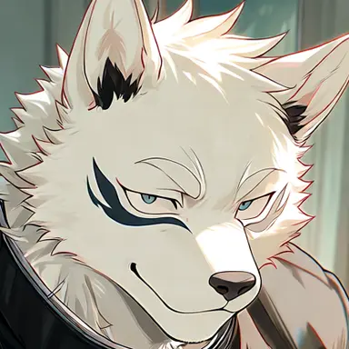 Profile image of ワタル