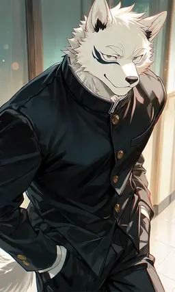 Profile image of ワタル
