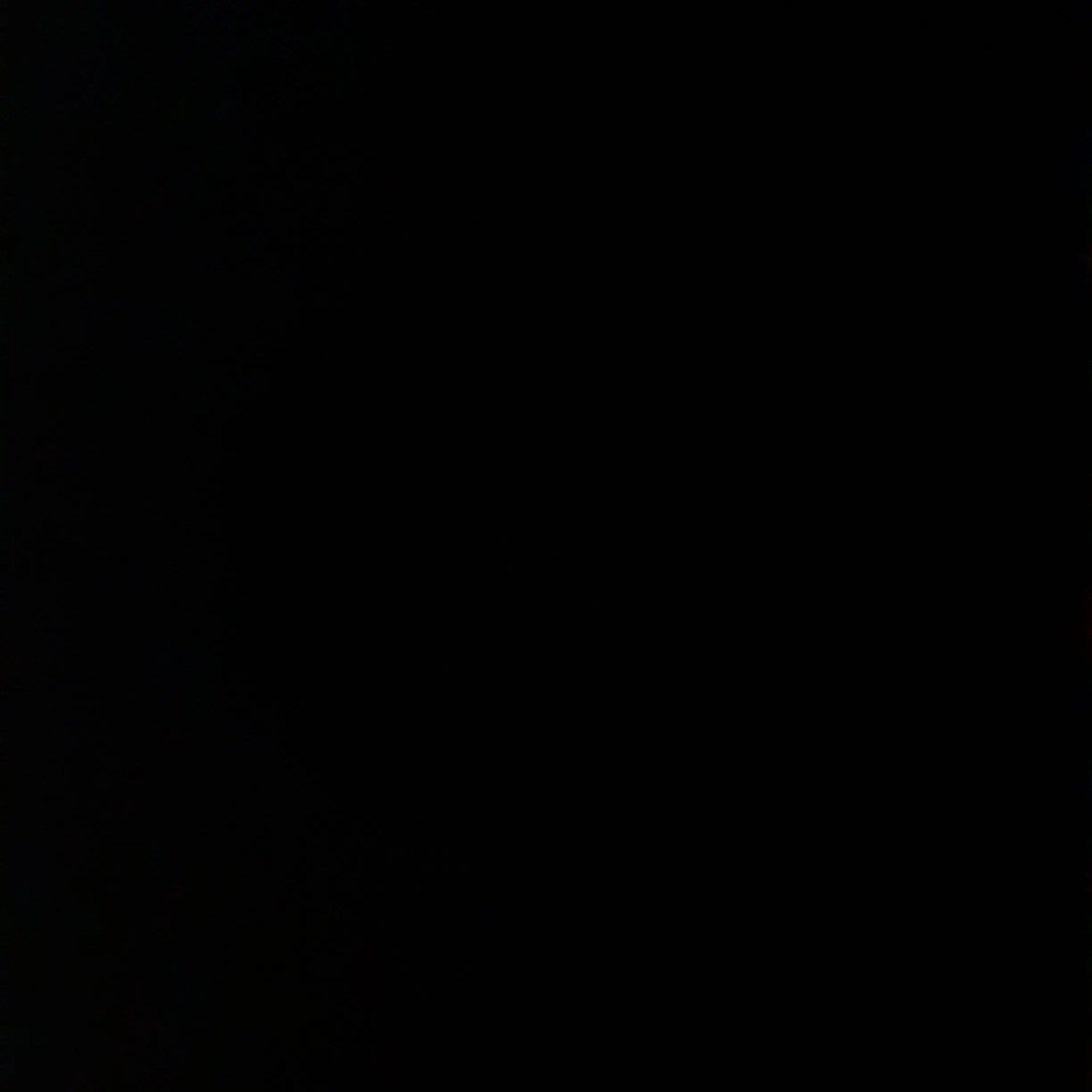 TriteHat1128의 미겜즈와의 제주도 여행!